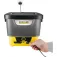 Karcher Hidrolimpiadora OC 4