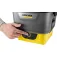 Karcher Hidrolimpiadora OC 4