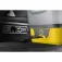 Karcher Hidrolimpiadora OC 4