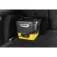 Karcher OC 4 Højtryksspuler