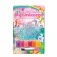 4m Unicorn Crystalite Craft Kit