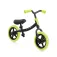 Globber Go Løbecykel