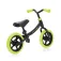Globber Go Loopfiets