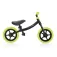 Globber Go Springcykel