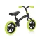 Globber Draisienne Go