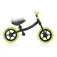 Globber Go Loopfiets