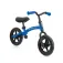 Globber Go Løbecykel