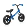 Globber Go Loopfiets