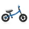 Globber Go Loopfiets