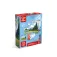 Hape Puzzle Cubes 6 pezzi