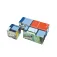 Hape Cubes pussel 6 bitar