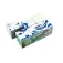 Hape Cubes pussel 6 bitar
