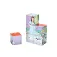 Hape Cubes 퍼즐 6 조각