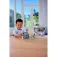Hape Cubes 퍼즐 6 조각