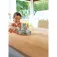 Hape Cubes 퍼즐 6 조각