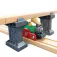 Hape Train Retro Foldable Chimney
