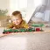 Hape Train Retro Foldable Chimney