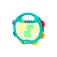 Hape Tambor Shake & Tap