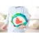 Hape Shake & Tap Trommel
