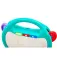 Hape Shake & Tap rummu