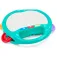 Hape Tamburo Shake & Tap