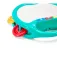 Hape Shake & Tap Trommel