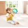 Hape Shake & Tap 드럼