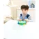Hape Shake & Tap rummu