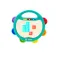 Hape Tambor Shake & Tap