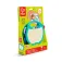 Hape Shake & Tap tromme