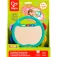 Hape Shake & Tap tromme