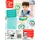Hape Shake & Tap rummu
