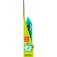Hape Shake & Tap 드럼