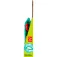 Hape Shake & Tap tromme