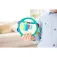 Hape Tambor Shake & Tap