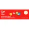 Hape Giocattolo Suction & Sensory Blocks