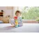 Hape Suction & Sensory Blocks lelu