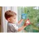 Hape Suction & Sensory Blocks legetøj