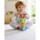 Hape Suction & Sensory Blocks lelu