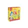 Hape Suction & Sensory Blocks legetøj