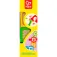 Hape Suction & Sensory Blocks 장난감