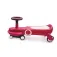 Hape Wiggle Car Loopauto