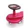 Hape Wiggle Car Gåbil