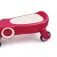 Hape Wiggle Car Loopauto