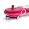 Hape Wiggle Car Loopauto