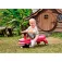 Hape Cavalcabile Wiggle Car