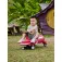 Hape Wiggle Car Loopauto