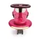 Hape Cavalcabile Wiggle Car
