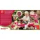 Hape Wiggle Car Loopauto