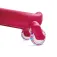 Hape Wiggle Car Gåbil